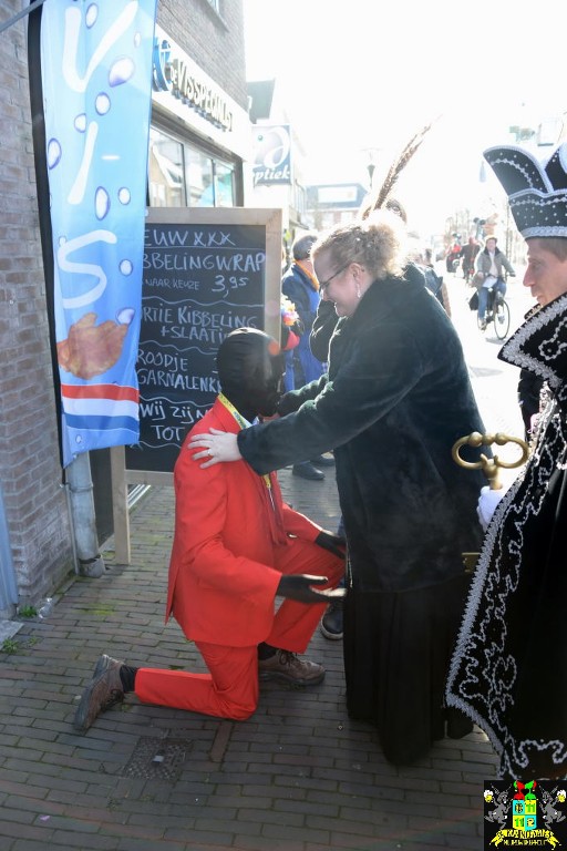 ../Images/Straatversieringswedstrijd 194.jpg